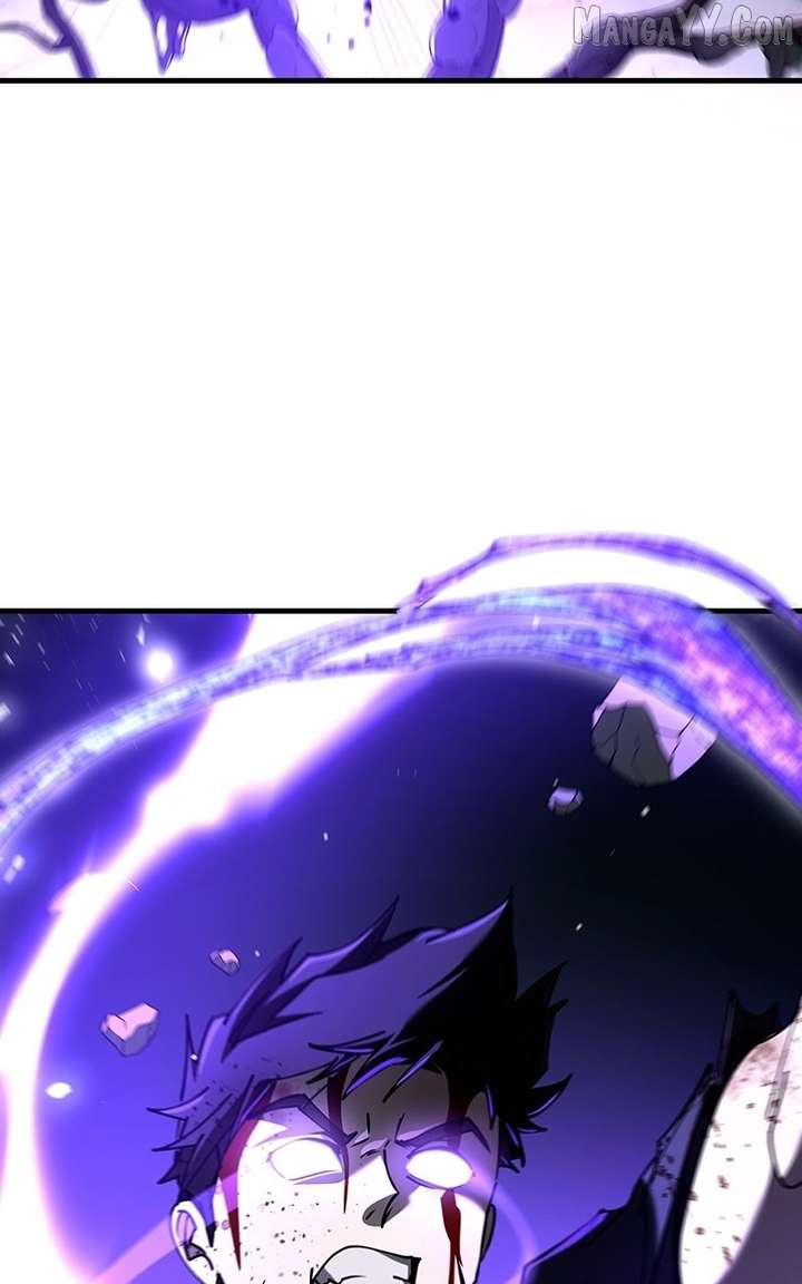 System Universe Chapter 10 - Page 61