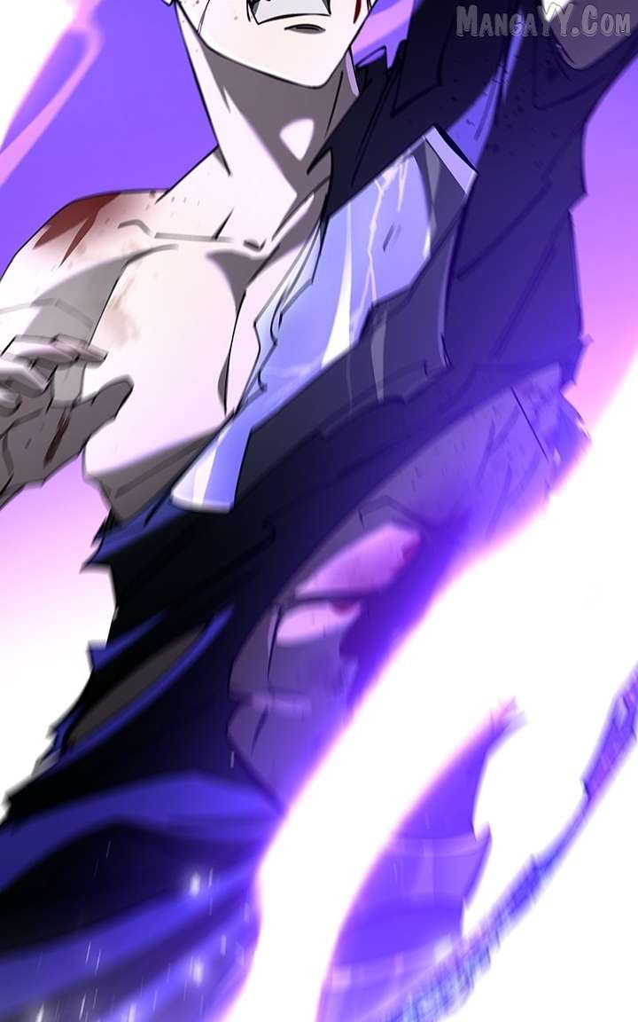 System Universe Chapter 10 - Page 62