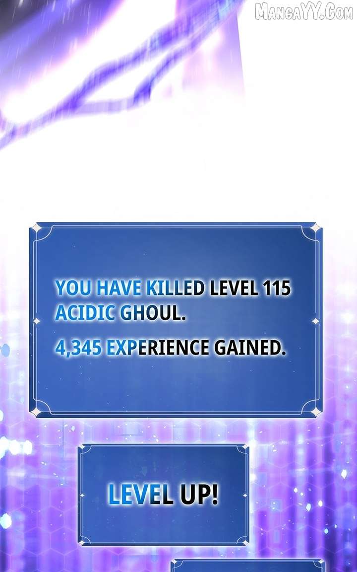 System Universe Chapter 10 - Page 63