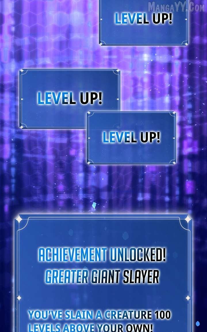 System Universe Chapter 10 - Page 64