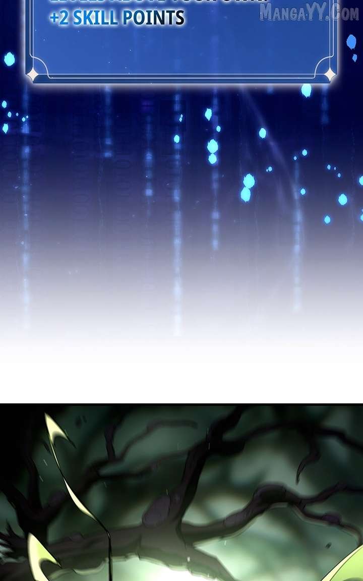 System Universe Chapter 10 - Page 65