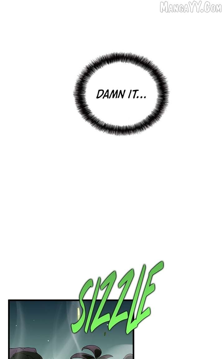 System Universe Chapter 10 - Page 67