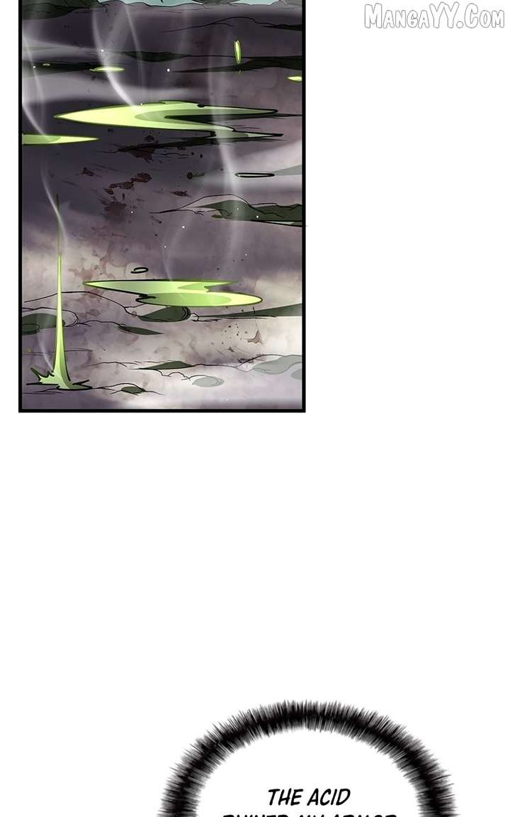 System Universe Chapter 10 - Page 68