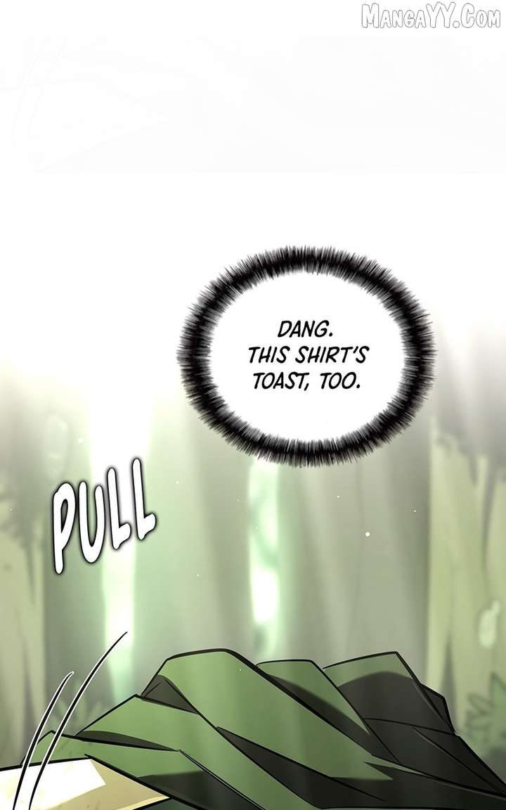 System Universe Chapter 10 - Page 72