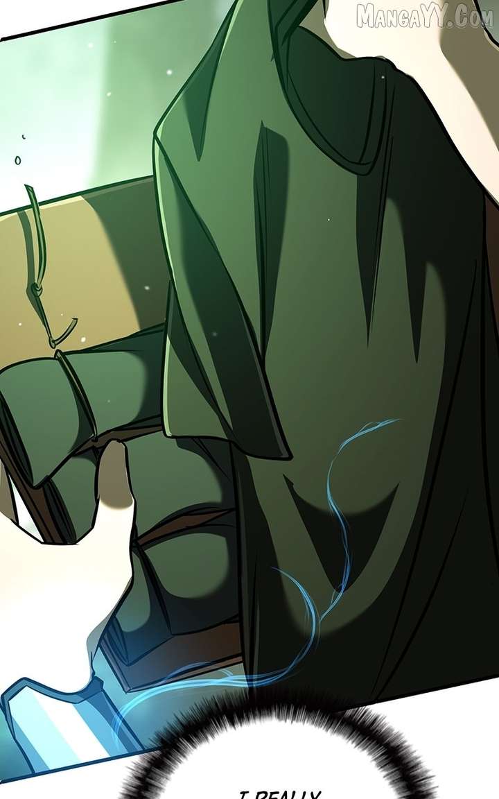 System Universe Chapter 10 - Page 75