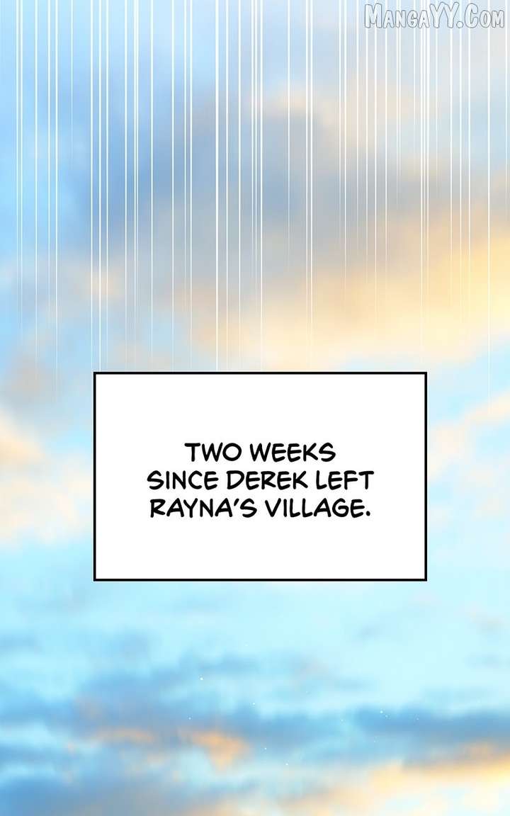 System Universe Chapter 10 - Page 78