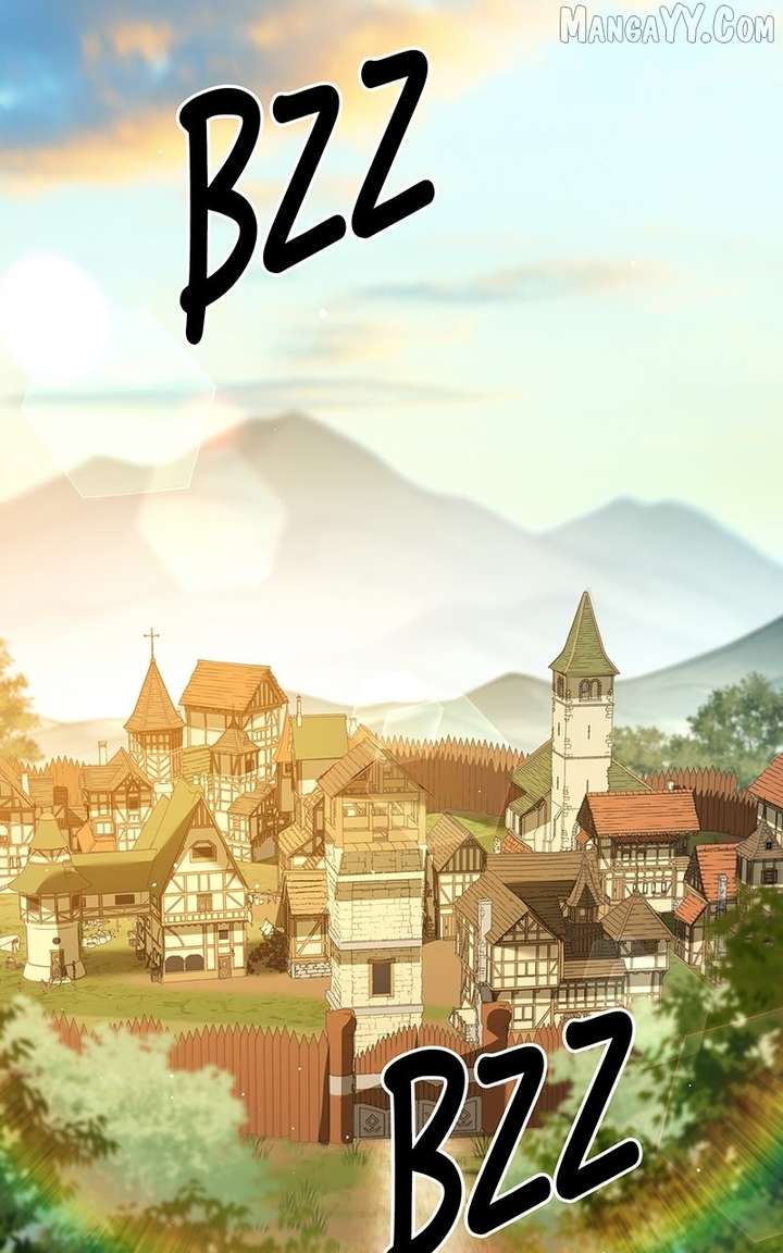 System Universe Chapter 10 - Page 79