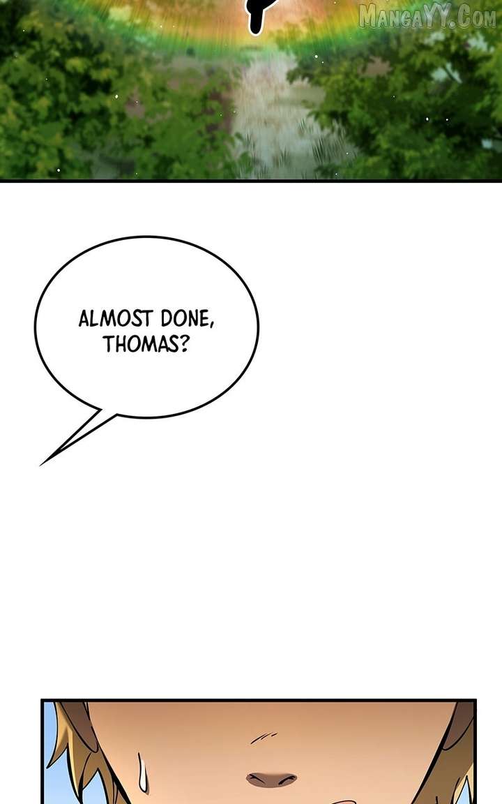 System Universe Chapter 10 - Page 80