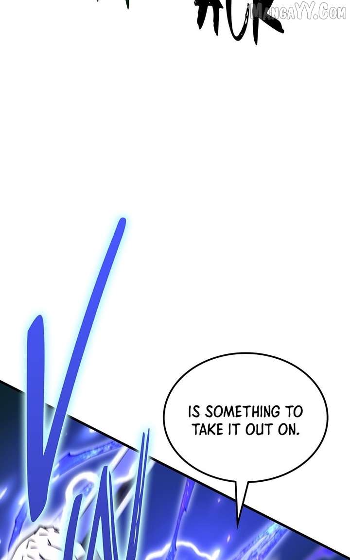 System Universe Chapter 10 - Page 9