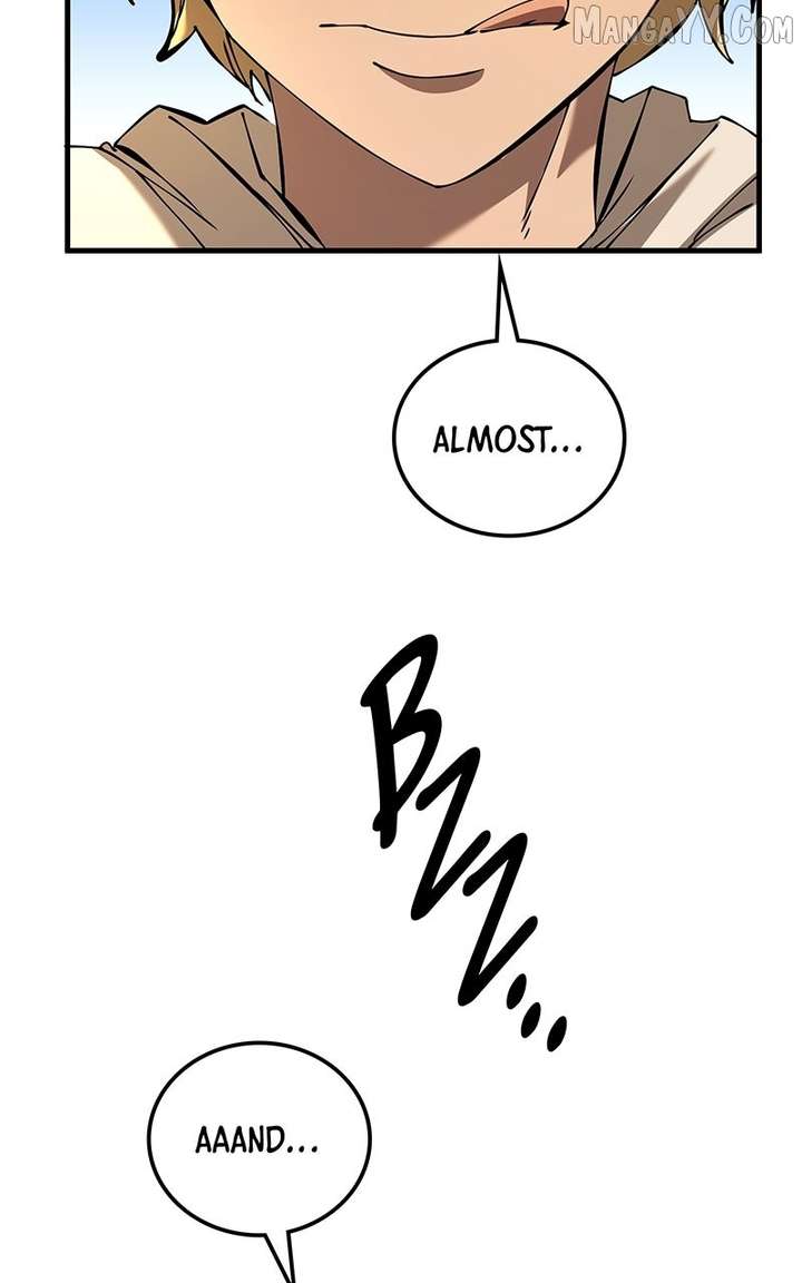 System Universe Chapter 10 - Page 81