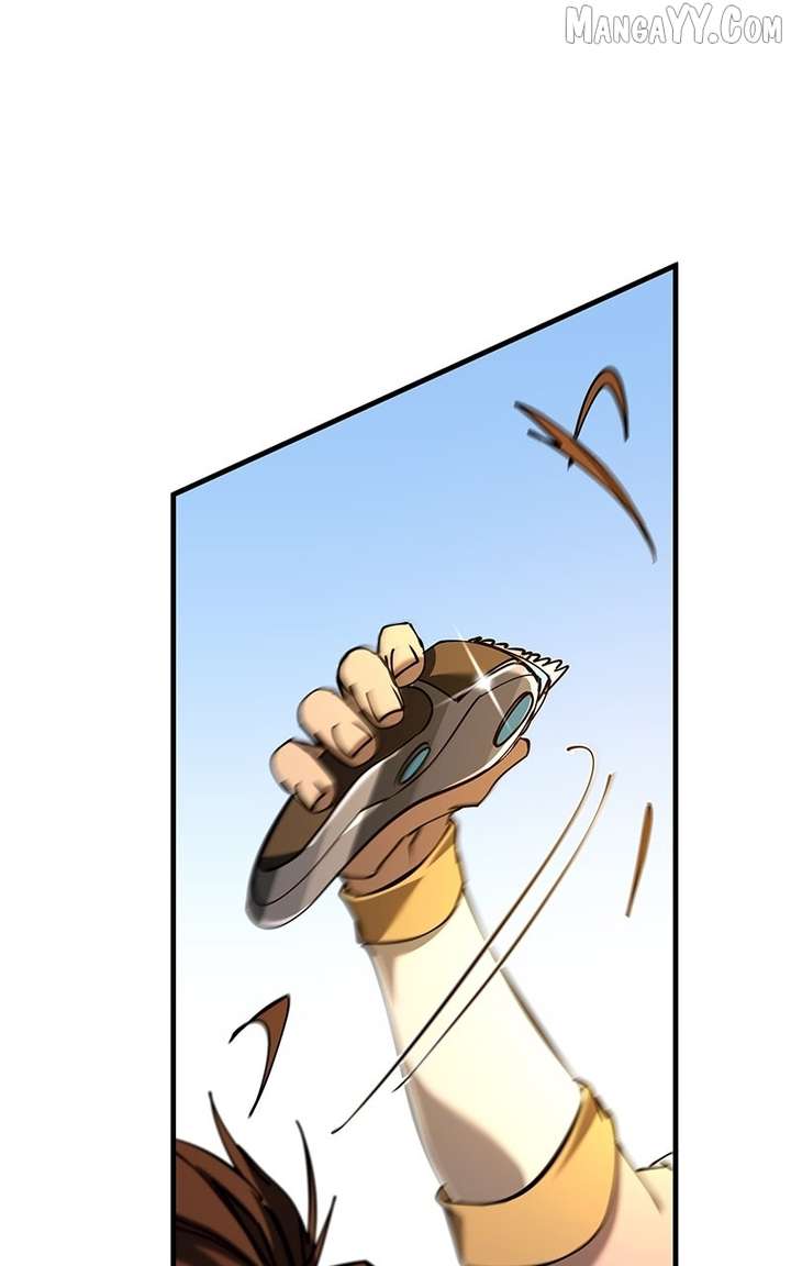 System Universe Chapter 10 - Page 83