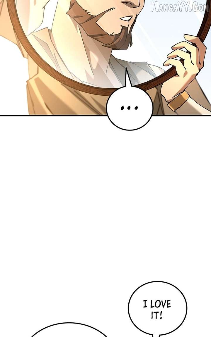 System Universe Chapter 10 - Page 85