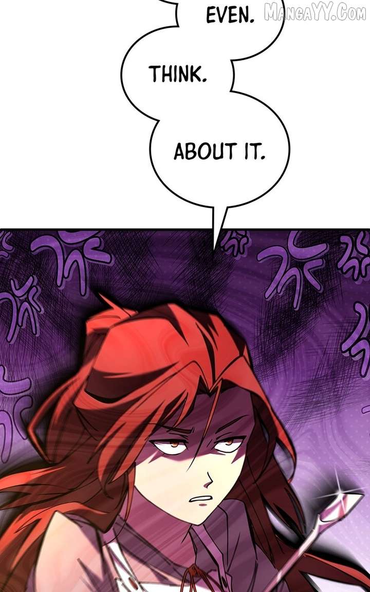 System Universe Chapter 10 - Page 89