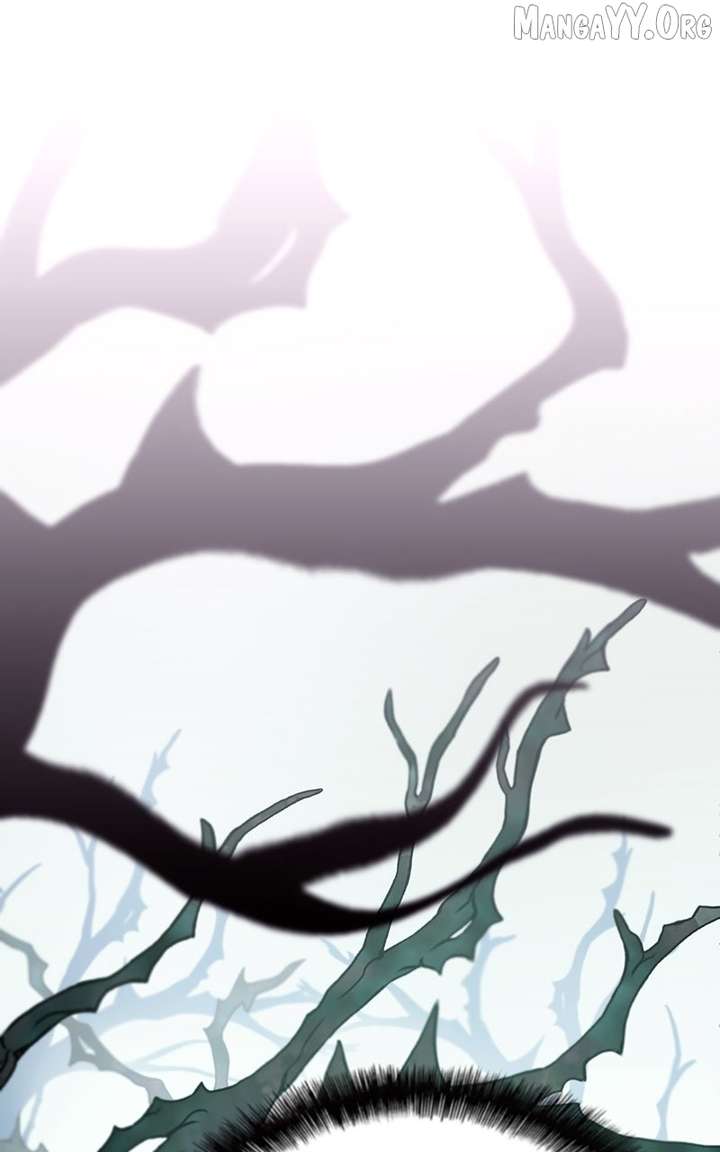 System Universe Chapter 11 - Page 1