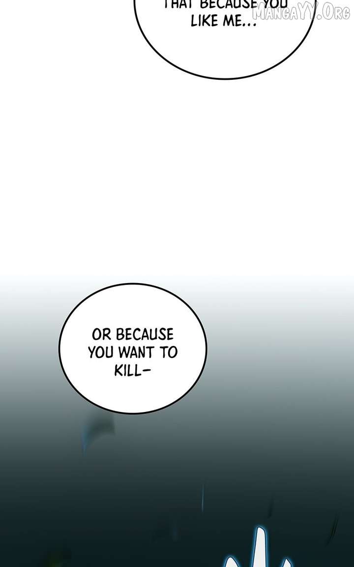 System Universe Chapter 11 - Page 11