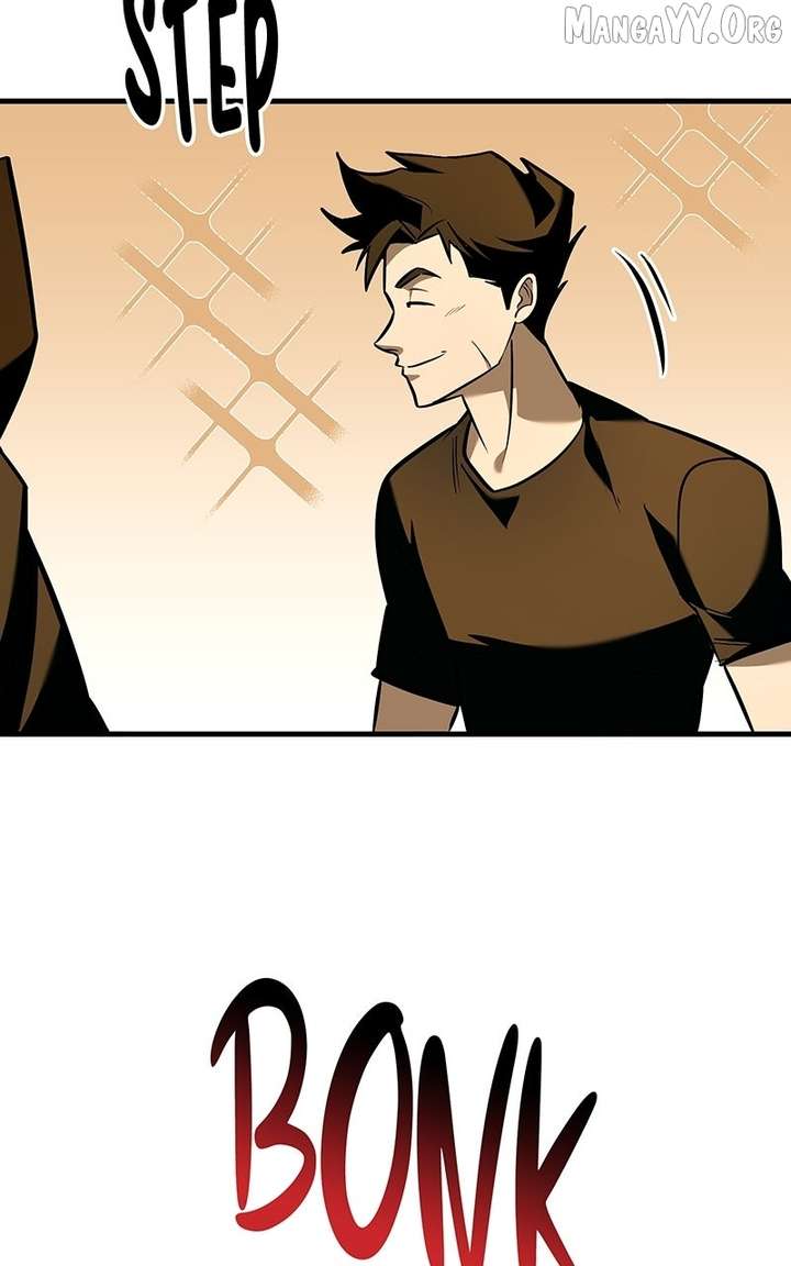 System Universe Chapter 11 - Page 102