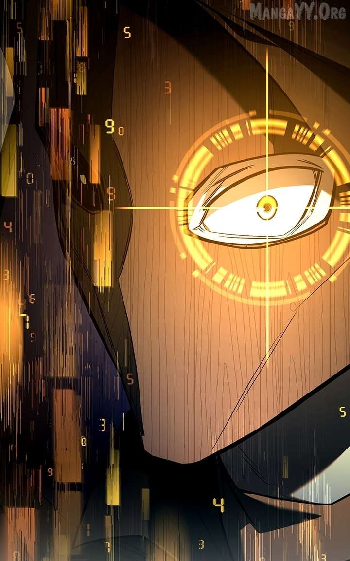 System Universe Chapter 11 - Page 109