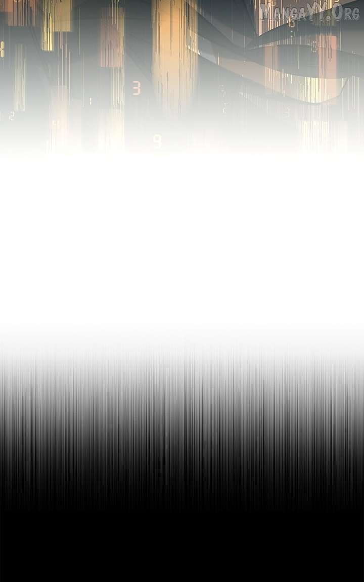 System Universe Chapter 11 - Page 110