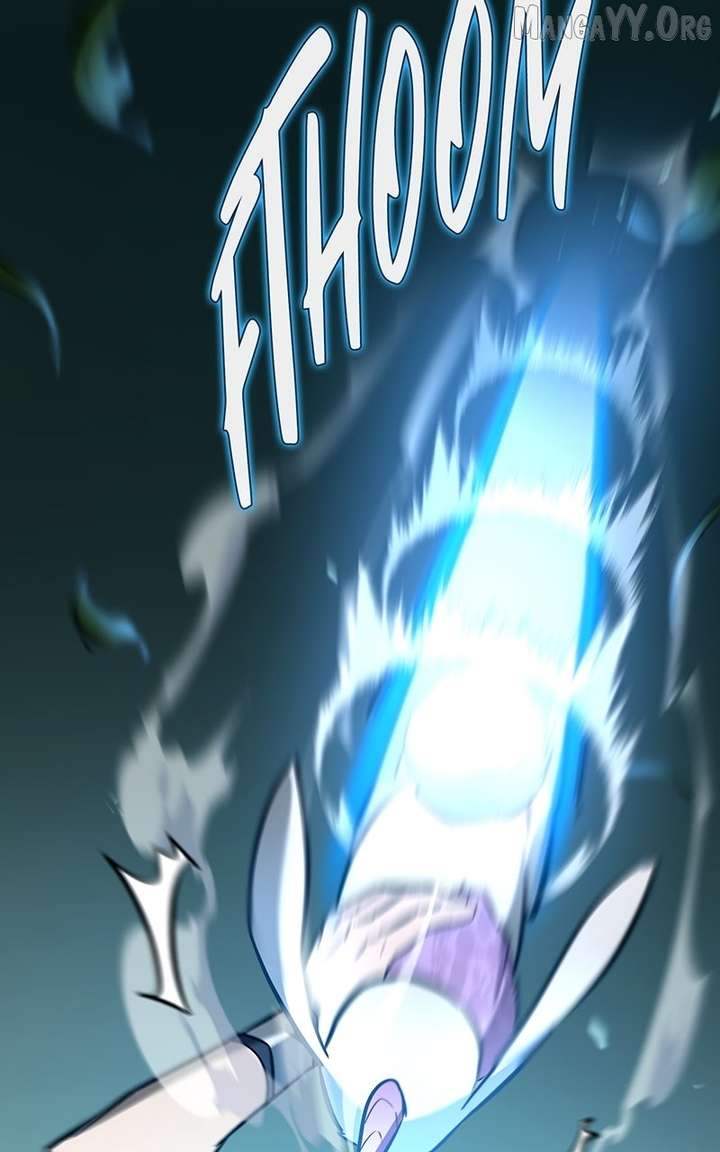 System Universe Chapter 11 - Page 12