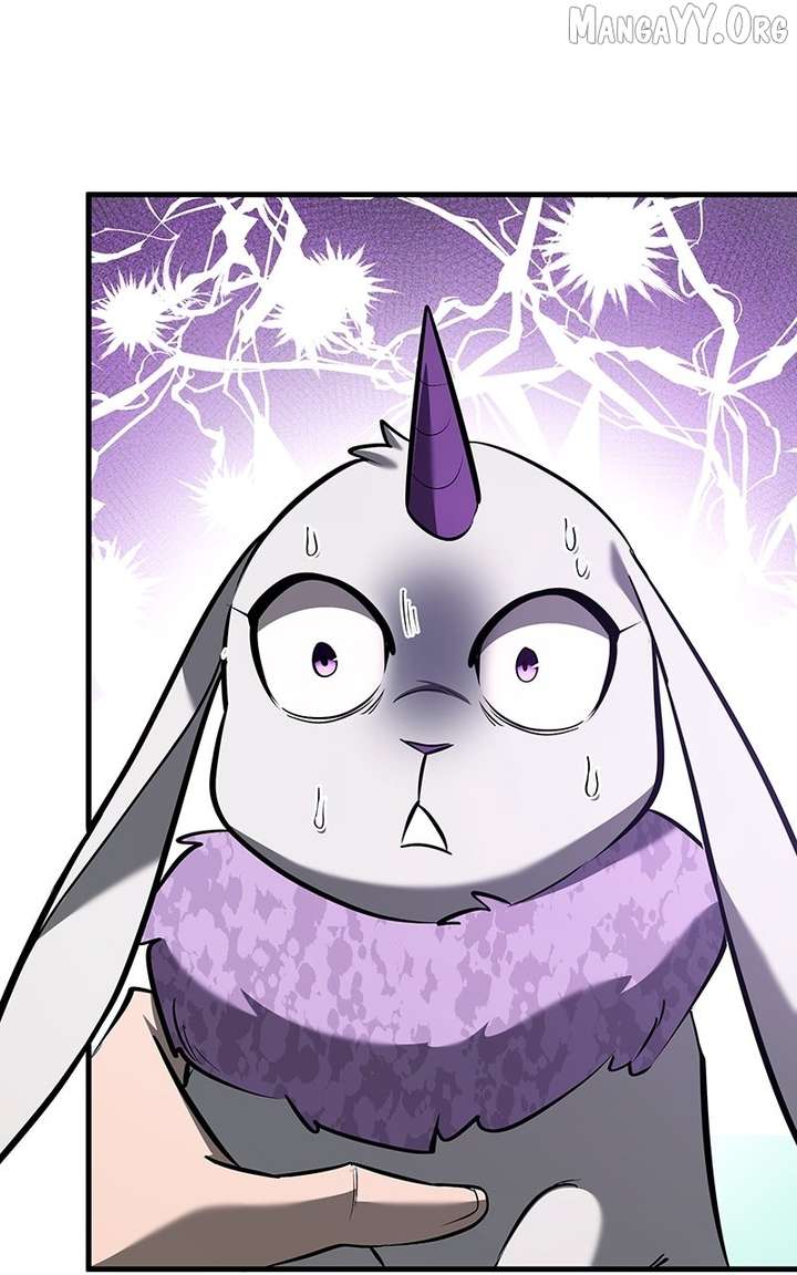 System Universe Chapter 11 - Page 16