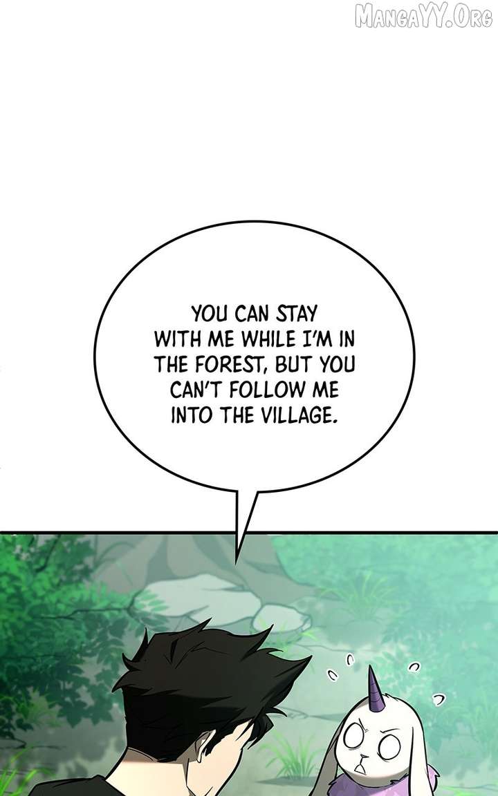 System Universe Chapter 11 - Page 17