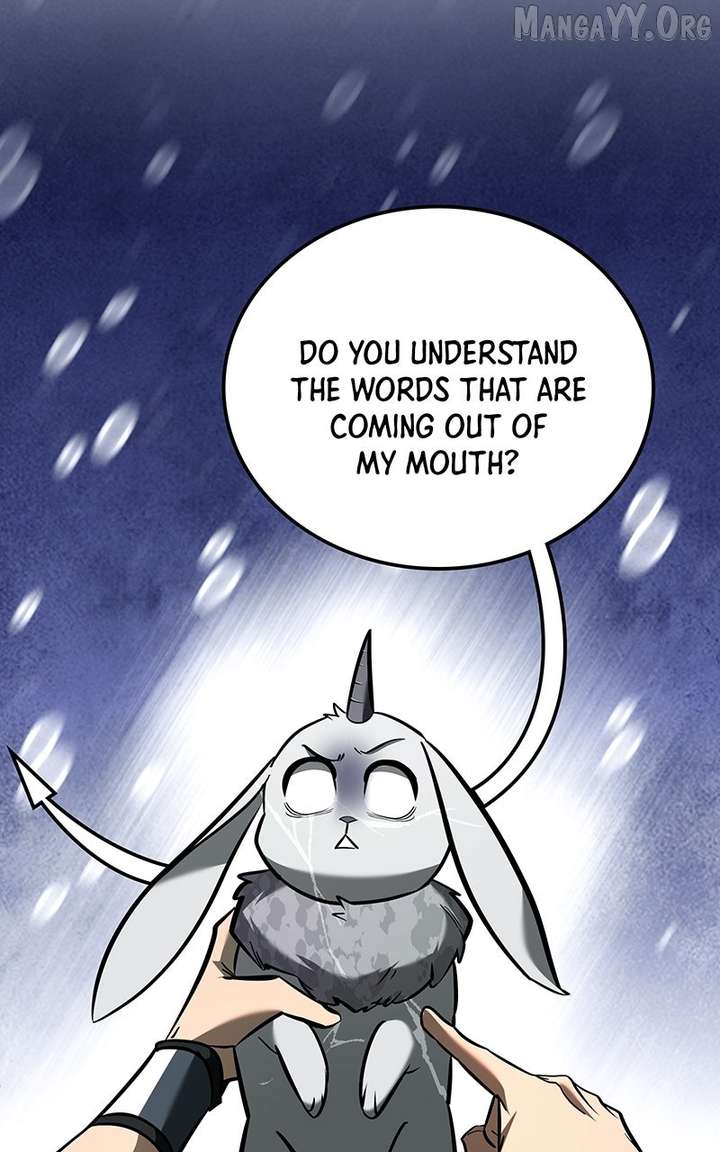 System Universe Chapter 11 - Page 19