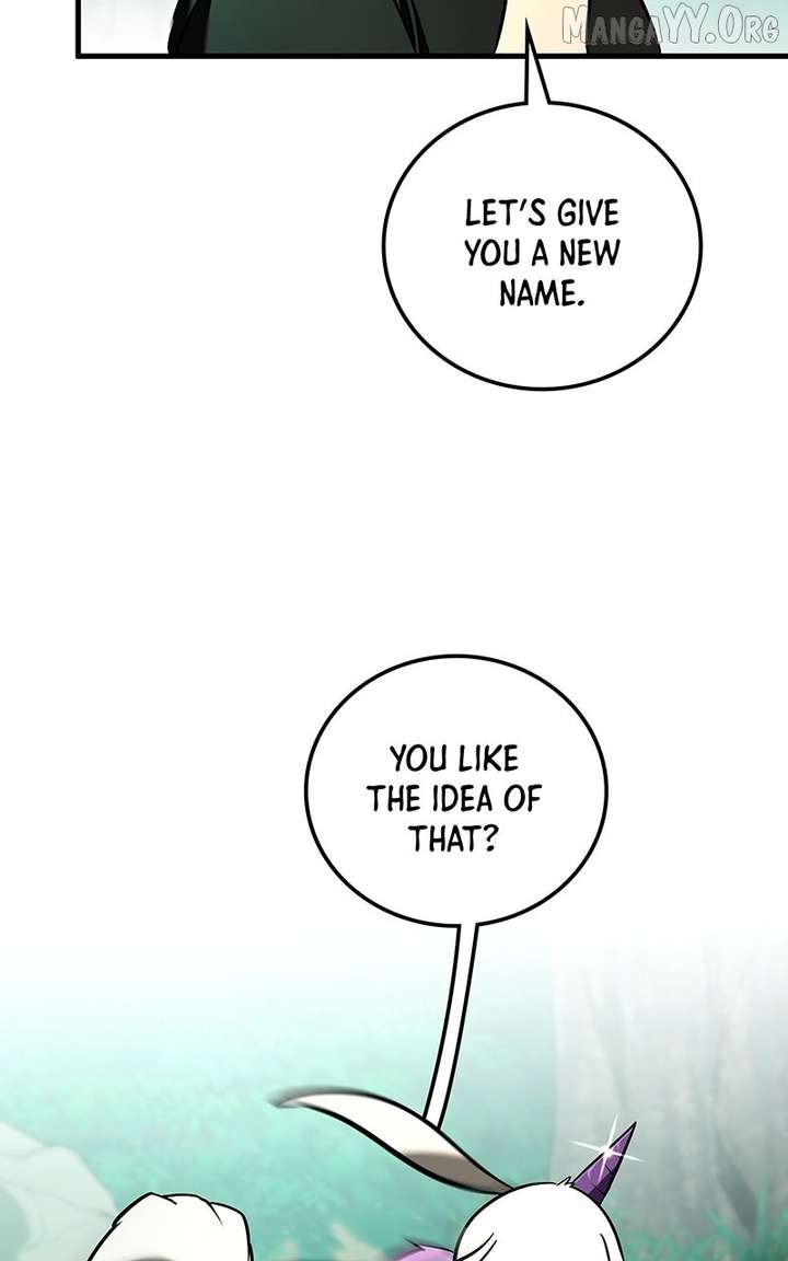 System Universe Chapter 11 - Page 25