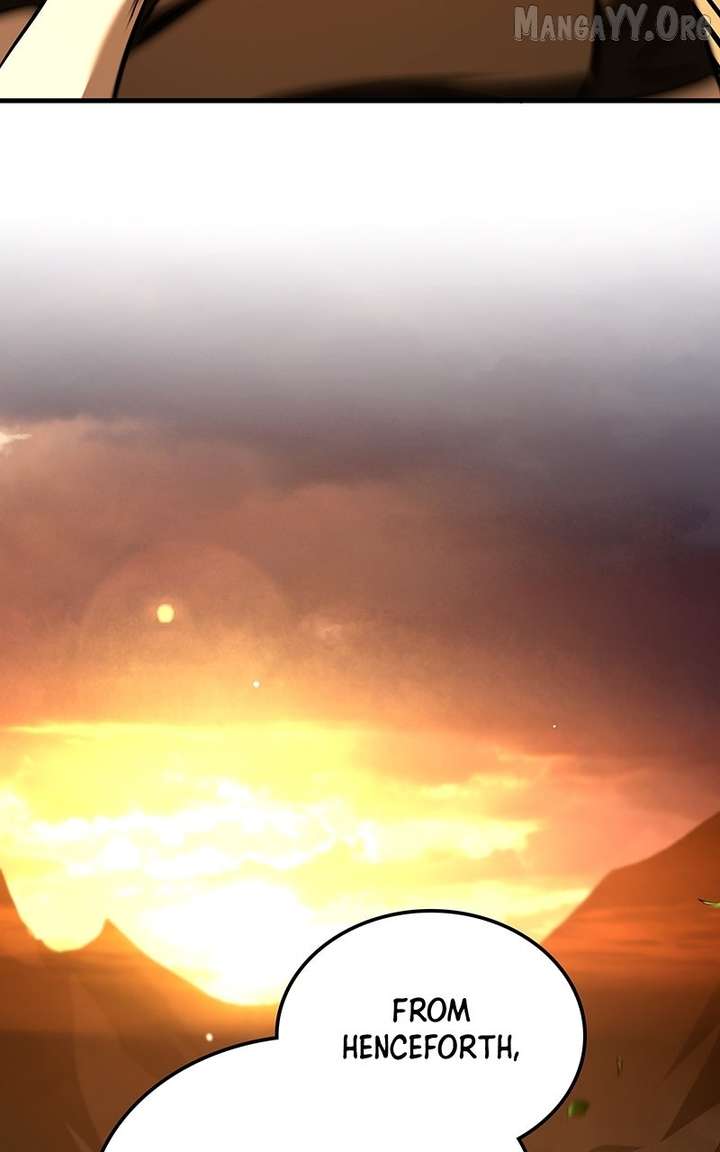 System Universe Chapter 11 - Page 37