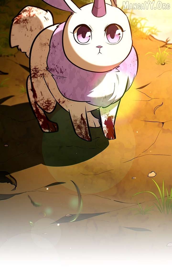 System Universe Chapter 11 - Page 39