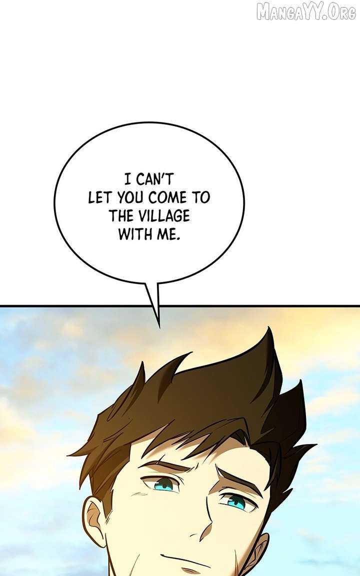 System Universe Chapter 11 - Page 46