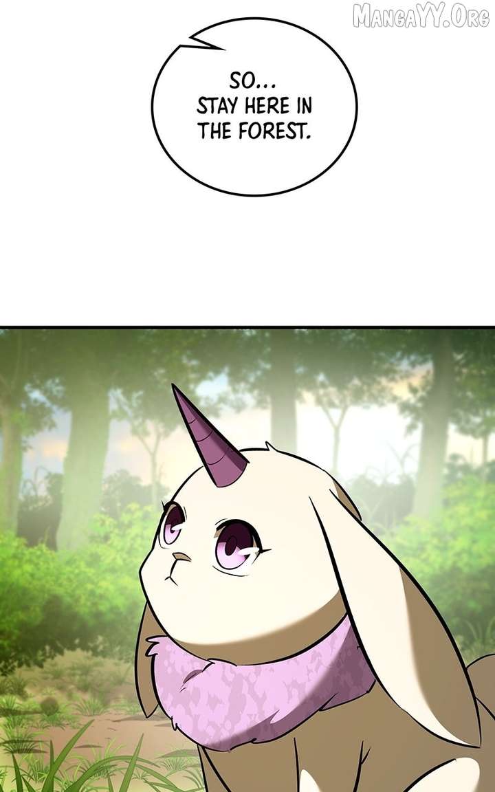 System Universe Chapter 11 - Page 48