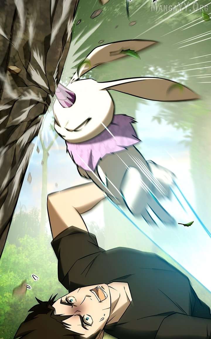 System Universe Chapter 11 - Page 53