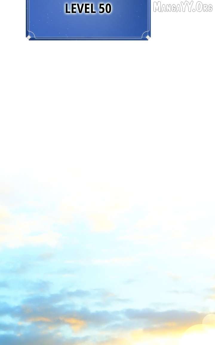 System Universe Chapter 11 - Page 57