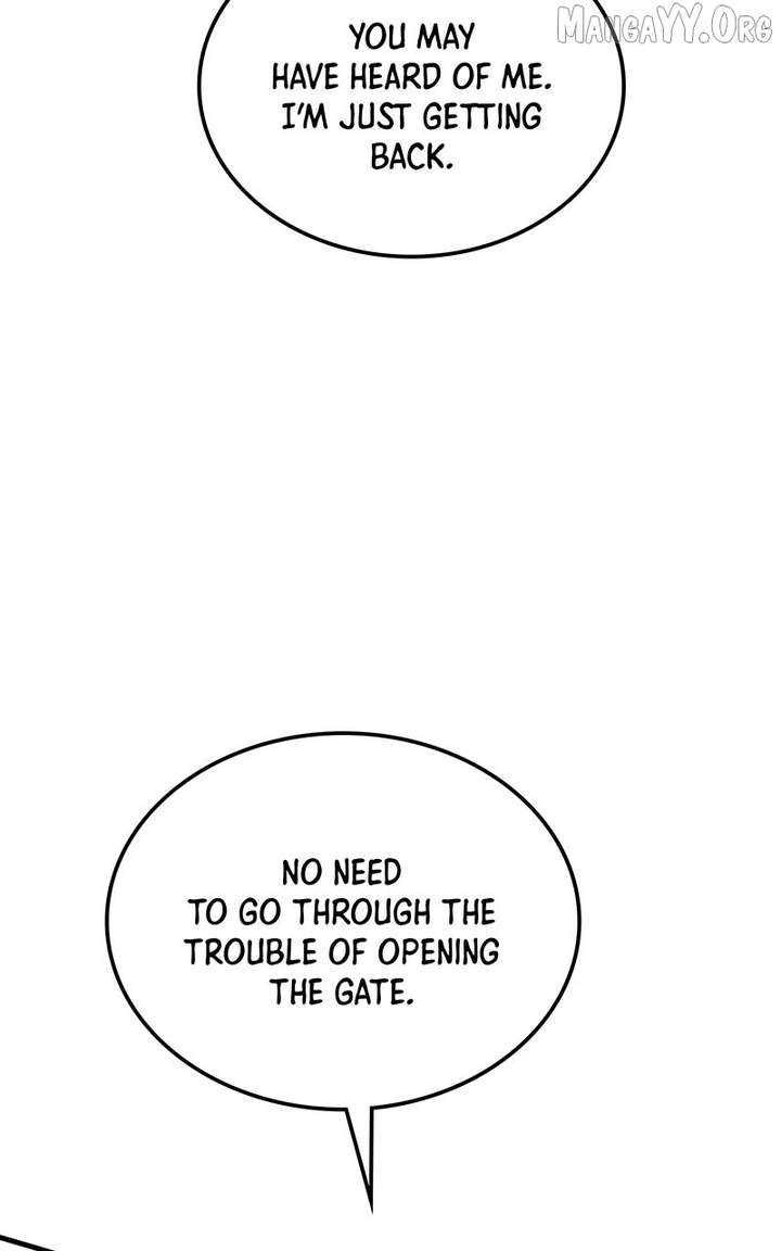 System Universe Chapter 11 - Page 61