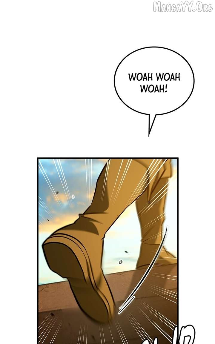 System Universe Chapter 11 - Page 65