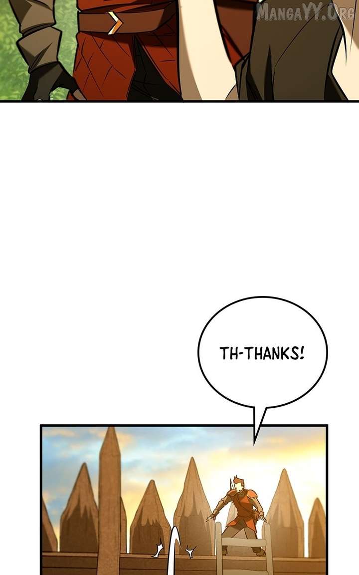 System Universe Chapter 11 - Page 69