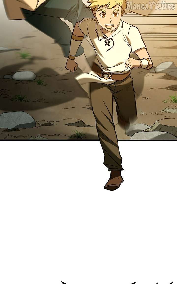 System Universe Chapter 11 - Page 75