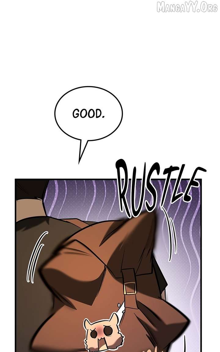 System Universe Chapter 11 - Page 90