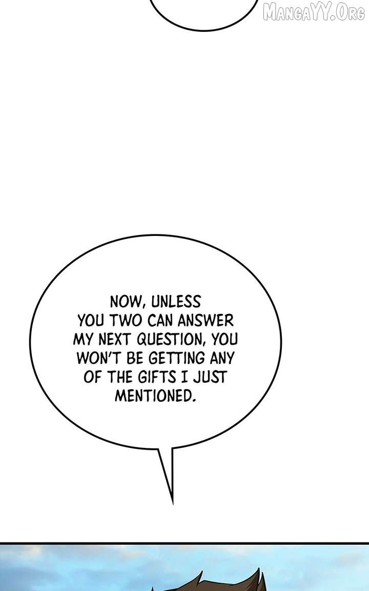 System Universe Chapter 11 - Page 95