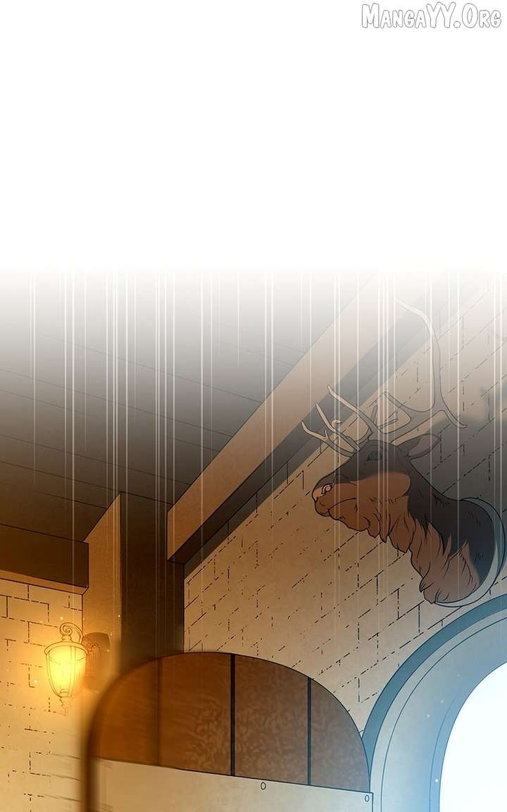 System Universe Chapter 11 - Page 97