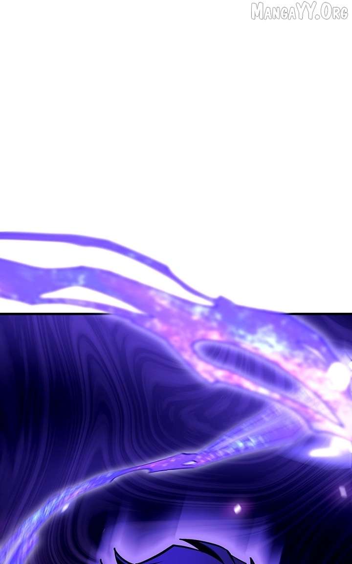 System Universe Chapter 12 - Page 1