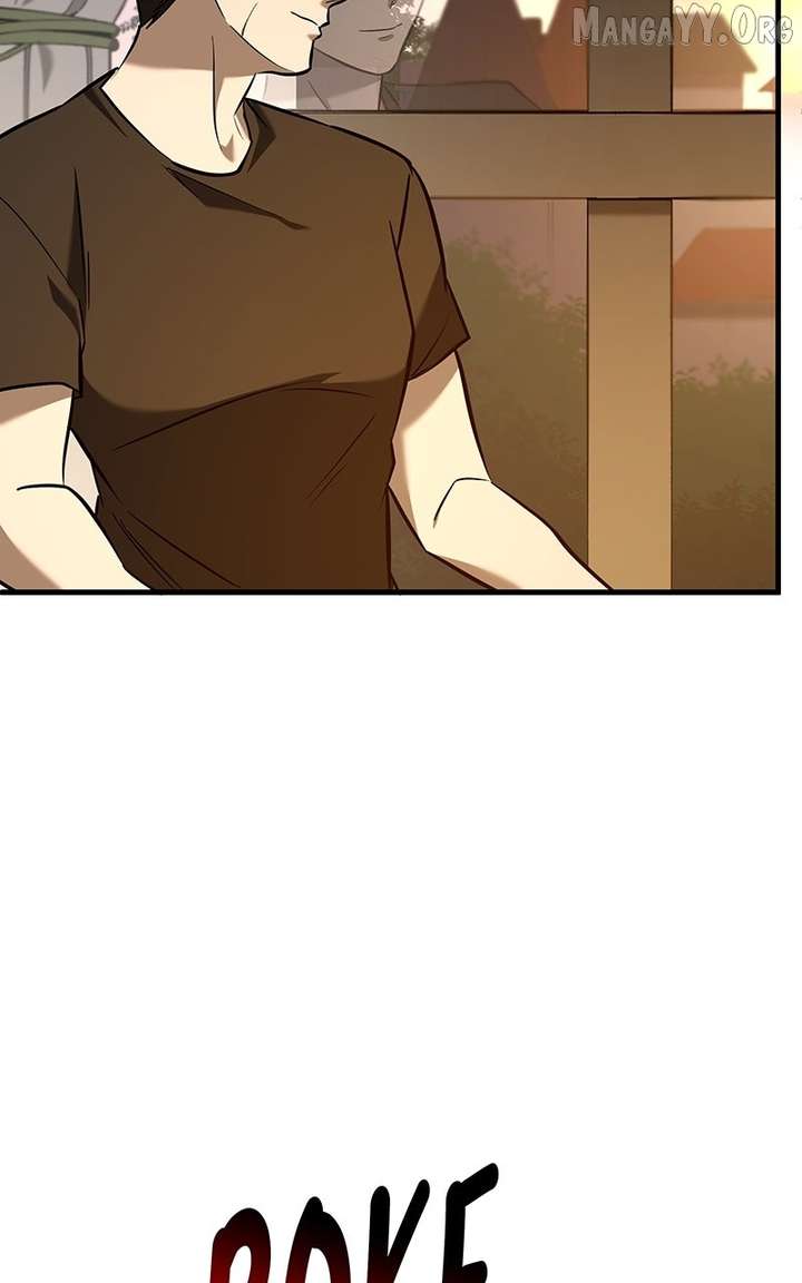 System Universe Chapter 12 - Page 101