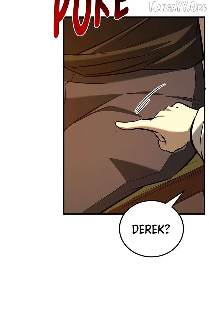 System Universe Chapter 12 - Page 102