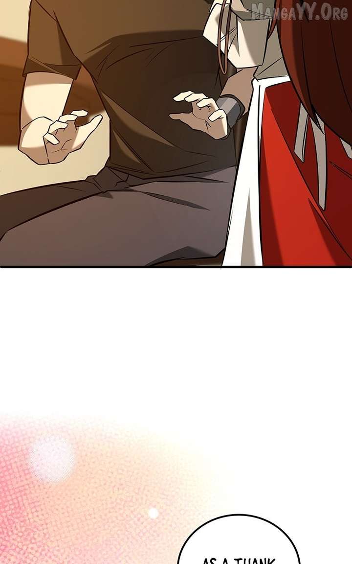 System Universe Chapter 12 - Page 104