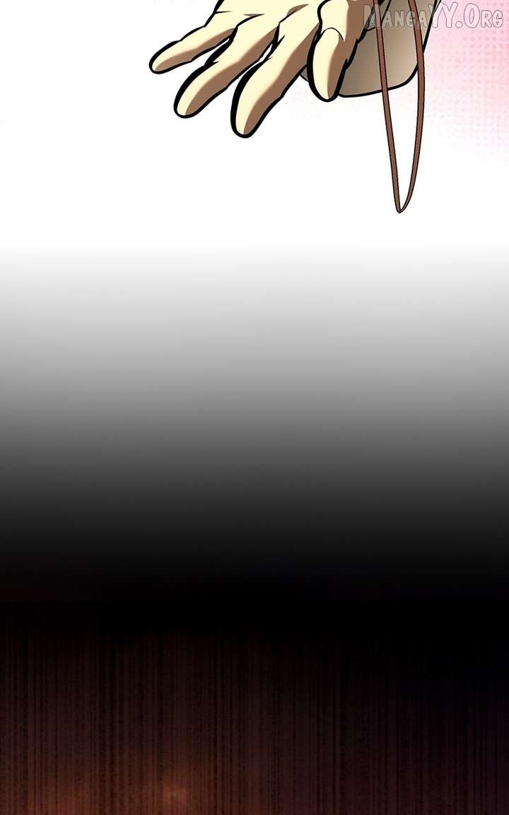 System Universe Chapter 12 - Page 106