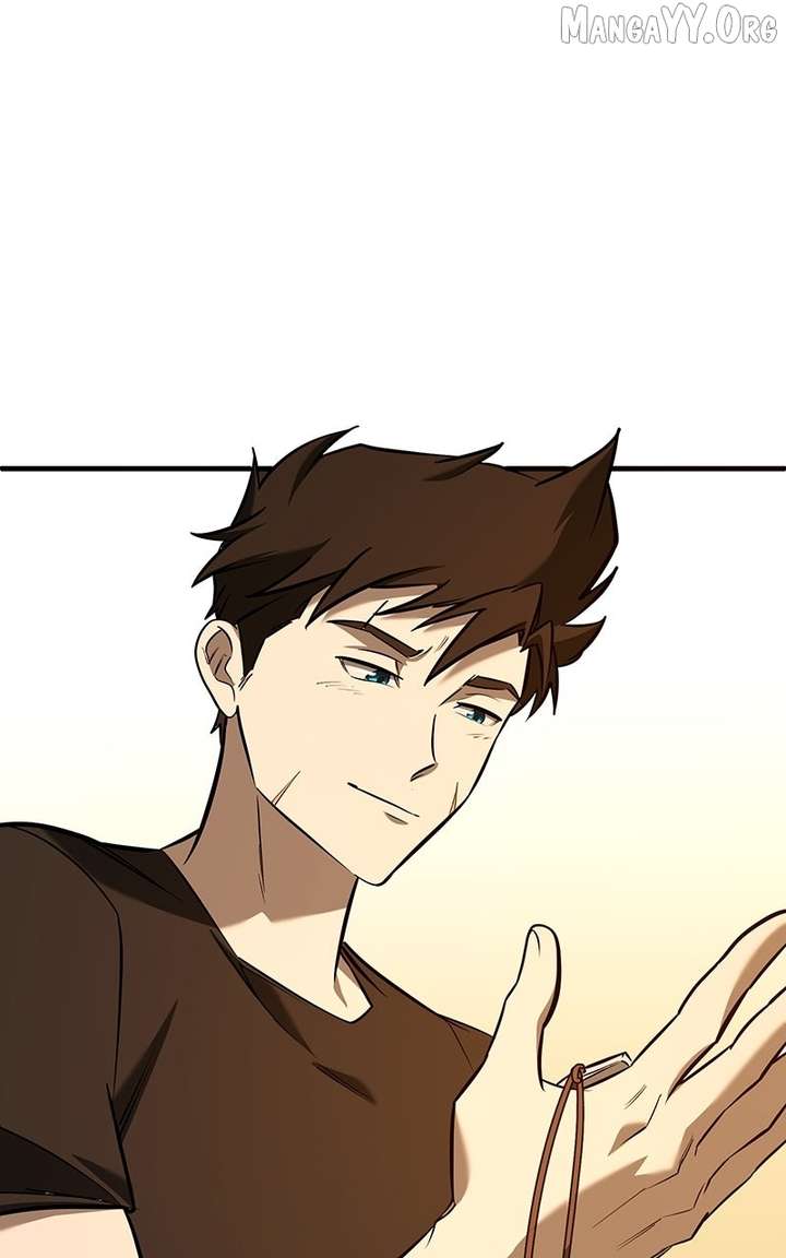 System Universe Chapter 12 - Page 109