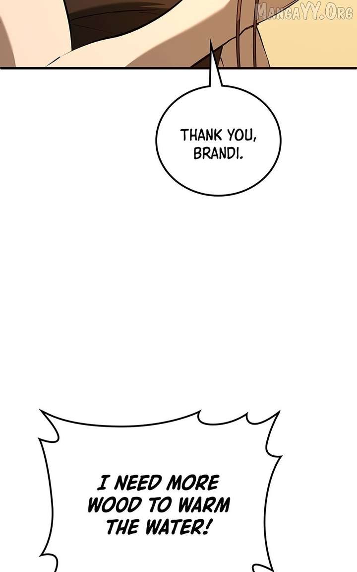 System Universe Chapter 12 - Page 110