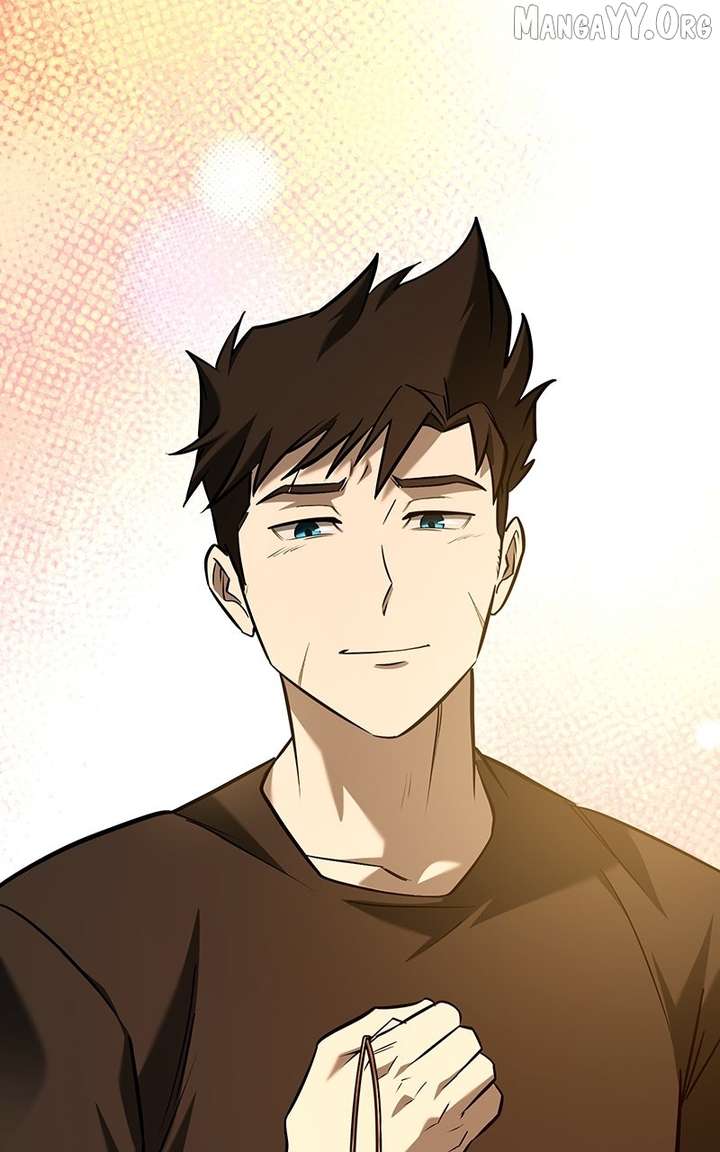 System Universe Chapter 12 - Page 113