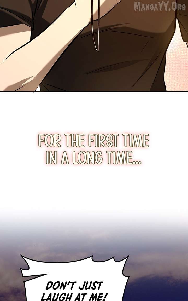 System Universe Chapter 12 - Page 114