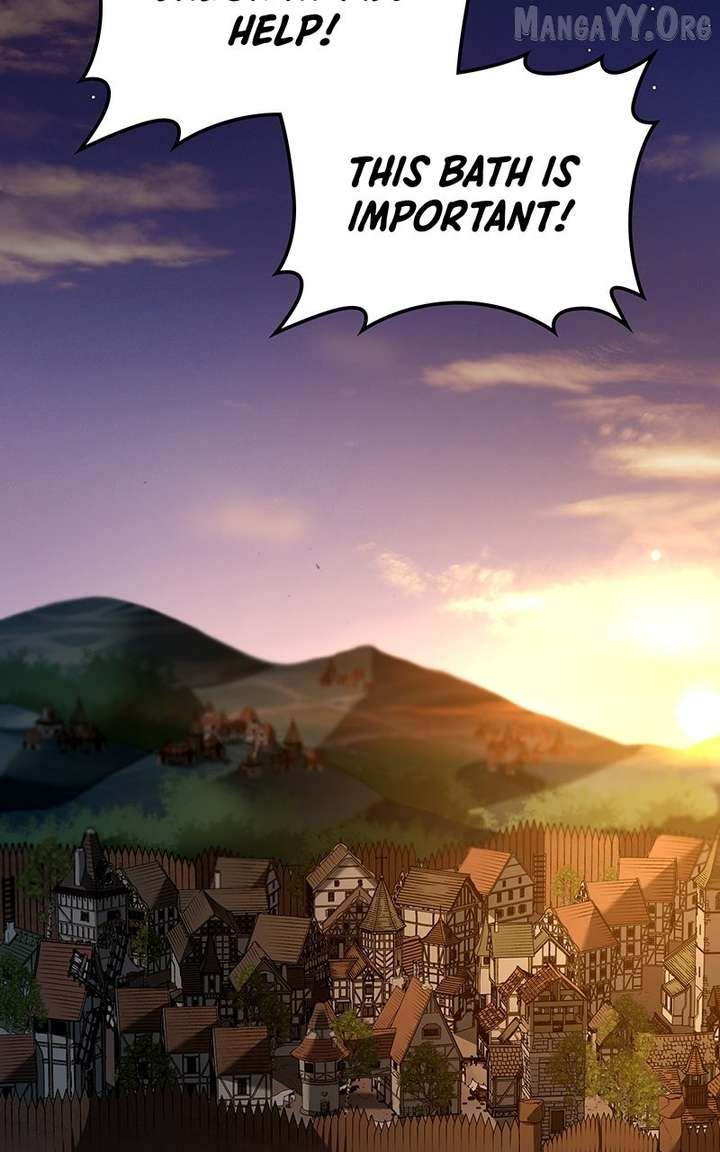 System Universe Chapter 12 - Page 115